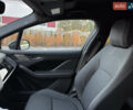 Серый Ягуар I-Pace, объемом двигателя 0 л и пробегом 86 тыс. км за 28300 $, фото 36 на Automoto.ua