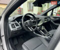 Серый Ягуар I-Pace, объемом двигателя 0 л и пробегом 115 тыс. км за 27000 $, фото 62 на Automoto.ua