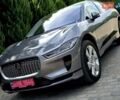 Серый Ягуар I-Pace, объемом двигателя 0 л и пробегом 70 тыс. км за 27900 $, фото 10 на Automoto.ua