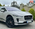 Серый Ягуар I-Pace, объемом двигателя 0 л и пробегом 115 тыс. км за 27000 $, фото 14 на Automoto.ua