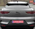 Серый Ягуар I-Pace, объемом двигателя 0 л и пробегом 118 тыс. км за 25900 $, фото 5 на Automoto.ua