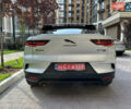 Серый Ягуар I-Pace, объемом двигателя 0 л и пробегом 88 тыс. км за 35500 $, фото 16 на Automoto.ua
