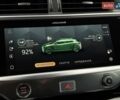 Сірий Ягуар I-Pace, об'ємом двигуна 0 л та пробігом 90 тис. км за 27999 $, фото 3 на Automoto.ua