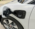 Серый Ягуар I-Pace, объемом двигателя 0 л и пробегом 85 тыс. км за 31999 $, фото 23 на Automoto.ua