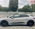 Ягуар I-Pace 2021 в Луцке на Automoto.ua Серый Ягуар I-Pace, объемом двигателя 0 л и пробегом 79 тыс. км за 31500 $, фото 3 на Automoto.ua