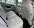 Сірий Ягуар I-Pace, об'ємом двигуна 0 л та пробігом 70 тис. км за 27900 $, фото 30 на Automoto.ua
