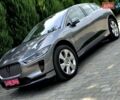 Серый Ягуар I-Pace, объемом двигателя 0 л и пробегом 70 тыс. км за 27900 $, фото 9 на Automoto.ua