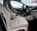 Серый Ягуар I-Pace, объемом двигателя 0 л и пробегом 70 тыс. км за 27900 $, фото 24 на Automoto.ua