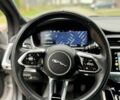 Ягуар I-Pace 2021 в Киеве на Automoto.ua Серый Ягуар I-Pace, объемом двигателя 0 л и пробегом 85 тыс. км за 32400 $, фото 62 на Automoto.ua