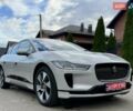 Ягуар I-Pace 2021 в Киеве на Automoto.ua Серый Ягуар I-Pace, объемом двигателя 0 л и пробегом 85 тыс. км за 32400 $, фото 19 на Automoto.ua