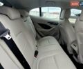 Серый Ягуар I-Pace, объемом двигателя 0 л и пробегом 70 тыс. км за 27900 $, фото 26 на Automoto.ua