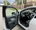 Серый Ягуар I-Pace, объемом двигателя 0 л и пробегом 85 тыс. км за 31999 $, фото 57 на Automoto.ua