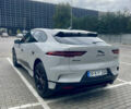 Ягуар I-Pace 2021 в Луцке на Automoto.ua Серый Ягуар I-Pace, объемом двигателя 0 л и пробегом 79 тыс. км за 31500 $, фото 5 на Automoto.ua