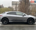 Серый Ягуар I-Pace, объемом двигателя 0 л и пробегом 118 тыс. км за 25900 $, фото 7 на Automoto.ua