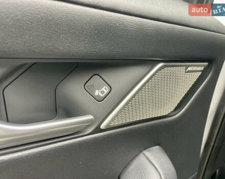 Ягуар I-Pace 2021 в Луцке на Automoto.ua Серый Ягуар I-Pace, объемом двигателя 0 л и пробегом 79 тыс. км за 31500 $, фото 33 на Automoto.ua