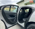 Серый Ягуар I-Pace, объемом двигателя 0 л и пробегом 115 тыс. км за 27000 $, фото 95 на Automoto.ua