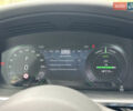 Серый Ягуар I-Pace, объемом двигателя 0 л и пробегом 115 тыс. км за 27000 $, фото 69 на Automoto.ua