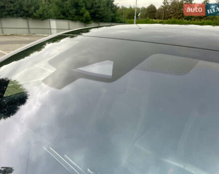 Ягуар I-Pace 2021 в Луцке на Automoto.ua Серый Ягуар I-Pace, объемом двигателя 0 л и пробегом 79 тыс. км за 31500 $, фото 15 на Automoto.ua