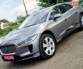 Сірий Ягуар I-Pace, об'ємом двигуна 0 л та пробігом 70 тис. км за 27900 $, фото 1 на Automoto.ua