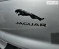 Серый Ягуар I-Pace, объемом двигателя 0 л и пробегом 45 тыс. км за 38600 $, фото 21 на Automoto.ua