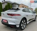 Ягуар I-Pace 2021 в Киеве на Automoto.ua Серый Ягуар I-Pace, объемом двигателя 0 л и пробегом 85 тыс. км за 32400 $, фото 4 на Automoto.ua