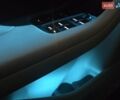 Серый Ягуар I-Pace, объемом двигателя 0 л и пробегом 70 тыс. км за 27900 $, фото 35 на Automoto.ua