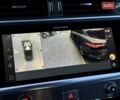Серый Ягуар I-Pace, объемом двигателя 0 л и пробегом 69 тыс. км за 28999 $, фото 66 на Automoto.ua