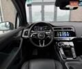 Сірий Ягуар I-Pace, об'ємом двигуна 0 л та пробігом 90 тис. км за 27999 $, фото 47 на Automoto.ua