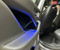 Серый Ягуар I-Pace, объемом двигателя 0 л и пробегом 59 тыс. км за 35500 $, фото 39 на Automoto.ua