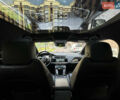 Серый Ягуар I-Pace, объемом двигателя 0 л и пробегом 82 тыс. км за 30900 $, фото 51 на Automoto.ua