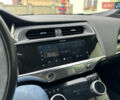 Серый Ягуар I-Pace, объемом двигателя 0 л и пробегом 115 тыс. км за 27000 $, фото 72 на Automoto.ua
