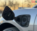 Серый Ягуар I-Pace, объемом двигателя 0 л и пробегом 89 тыс. км за 29300 $, фото 28 на Automoto.ua