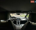 Серый Ягуар I-Pace, объемом двигателя 0 л и пробегом 53 тыс. км за 34900 $, фото 36 на Automoto.ua