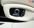 Серый Ягуар I-Pace, объемом двигателя 0 л и пробегом 70 тыс. км за 27900 $, фото 29 на Automoto.ua