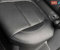 Серый Ягуар I-Pace, объемом двигателя 0 л и пробегом 118 тыс. км за 25900 $, фото 73 на Automoto.ua