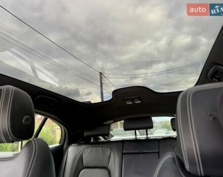 Ягуар I-Pace 2021 в Киеве на Automoto.ua Серый Ягуар I-Pace, объемом двигателя 0 л и пробегом 85 тыс. км за 32400 $, фото 71 на Automoto.ua