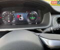 Серый Ягуар I-Pace, объемом двигателя 0 л и пробегом 97 тыс. км за 29300 $, фото 33 на Automoto.ua