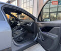 Серый Ягуар I-Pace, объемом двигателя 0 л и пробегом 89 тыс. км за 29300 $, фото 38 на Automoto.ua