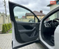 Серый Ягуар I-Pace, объемом двигателя 0 л и пробегом 115 тыс. км за 27000 $, фото 56 на Automoto.ua