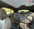 Серый Ягуар I-Pace, объемом двигателя 0 л и пробегом 111 тыс. км за 32990 $, фото 24 на Automoto.ua