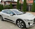Ягуар I-Pace 2021 в Киеве на Automoto.ua Серый Ягуар I-Pace, объемом двигателя 0 л и пробегом 85 тыс. км за 32400 $, фото 23 на Automoto.ua