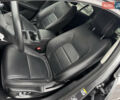 Серый Ягуар I-Pace, объемом двигателя 0 л и пробегом 118 тыс. км за 25900 $, фото 61 на Automoto.ua
