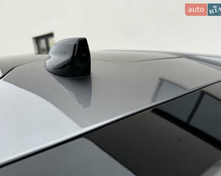 Серый Ягуар I-Pace, объемом двигателя 0 л и пробегом 98 тыс. км за 29700 $, фото 22 на Automoto.ua