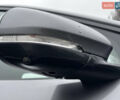 Серый Ягуар I-Pace, объемом двигателя 0 л и пробегом 118 тыс. км за 25900 $, фото 28 на Automoto.ua