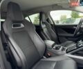 Серый Ягуар I-Pace, объемом двигателя 0 л и пробегом 91 тыс. км за 28900 $, фото 67 на Automoto.ua