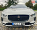 Ягуар I-Pace 2021 в Луцке на Automoto.ua Серый Ягуар I-Pace, объемом двигателя 0 л и пробегом 79 тыс. км за 31500 $, фото 17 на Automoto.ua