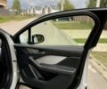 Ягуар I-Pace 2021 в Киеве на Automoto.ua Серый Ягуар I-Pace, объемом двигателя 0 л и пробегом 85 тыс. км за 32400 $, фото 47 на Automoto.ua
