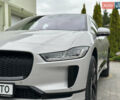 Серый Ягуар I-Pace, объемом двигателя 0 л и пробегом 115 тыс. км за 27000 $, фото 35 на Automoto.ua