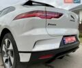 Ягуар I-Pace 2021 в Киеве на Automoto.ua Серый Ягуар I-Pace, объемом двигателя 0 л и пробегом 85 тыс. км за 32400 $, фото 35 на Automoto.ua