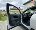 Серый Ягуар I-Pace, объемом двигателя 0 л и пробегом 115 тыс. км за 27000 $, фото 55 на Automoto.ua
